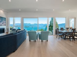 1213 Saint Andrews Rd, Sunshine Coast, BC V0N1V1
