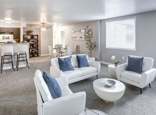 The Milano, Oxon Hill, MD 20745