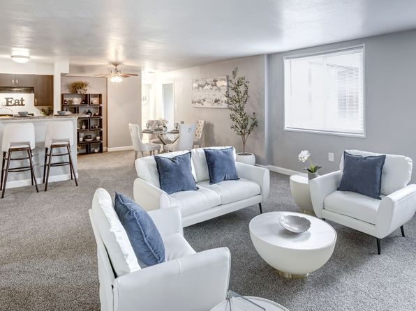 1002 Kennebec St #1A