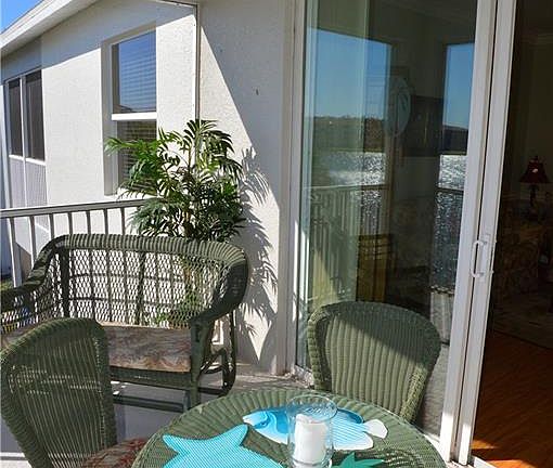 2nd image of 10361 Butterfly Palm Dr APT 737
