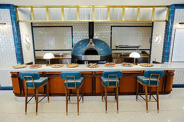 Rented by Nest Seekers International | media 30