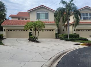 15157 Oxford Cv APT 2404, Fort Myers, FL 33919