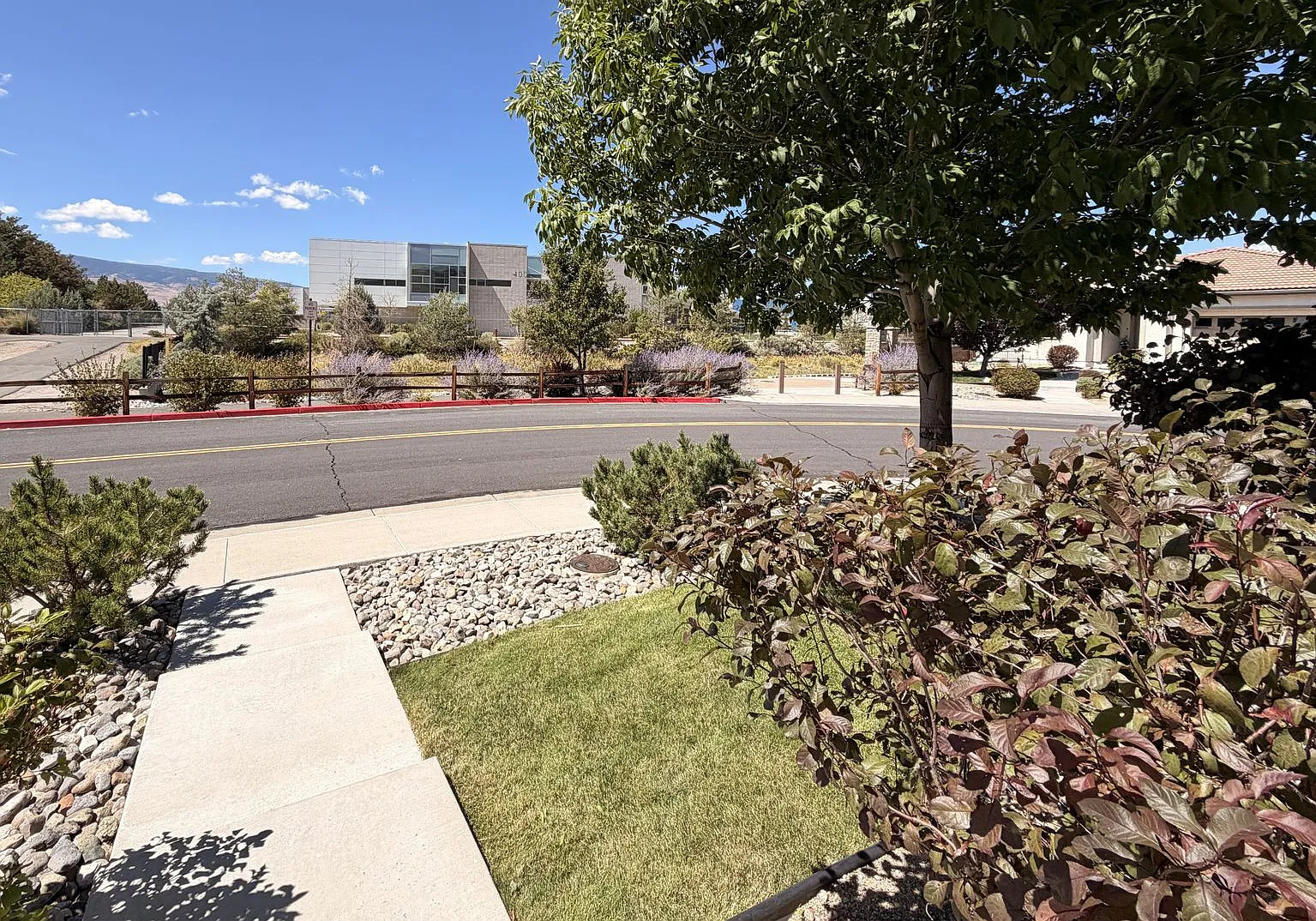 South Reno Home — Photo 3