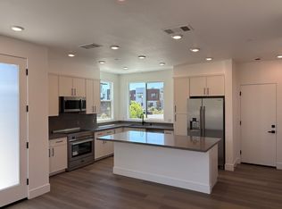 1687 Tecado Dr LOT 21, Santa Rosa, CA 95403