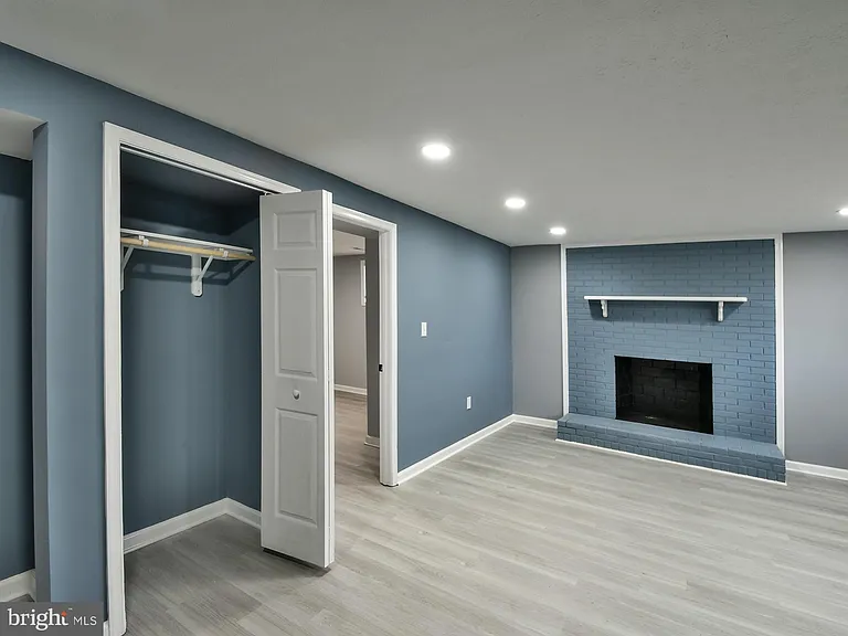 8106 Murray Hill Dr #BASEMENT — Photo 8