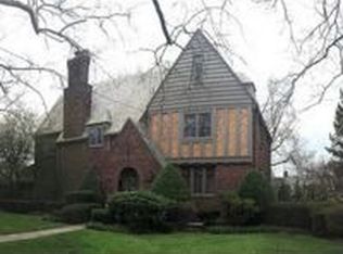 857 Weldon St, Latrobe, PA 15650