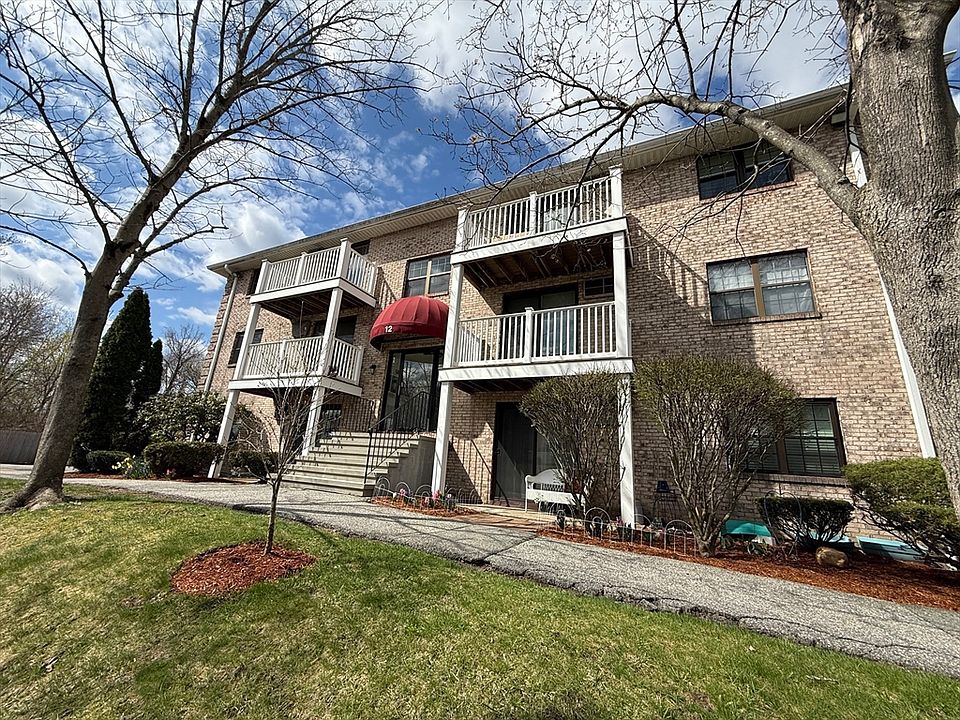 1st image of 12 Kenmar Dr Unit 85