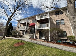 12 Kenmar Dr UNIT 85, Billerica, MA 01821