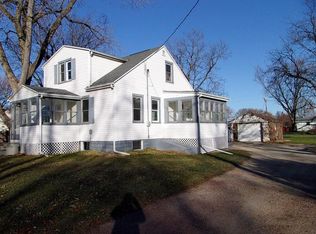 1105 Black Bridge Rd #1111, Janesville, WI 53545