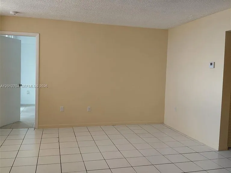 11790 SW 18th St #429-3 — Photo 19