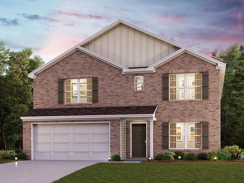 1st image of 1261 Manor Dr