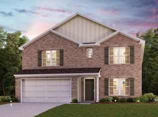 1261 Manor Dr, Rocky Mount, NC 27804