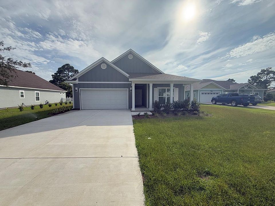1st image of 108 Walkabout Ct