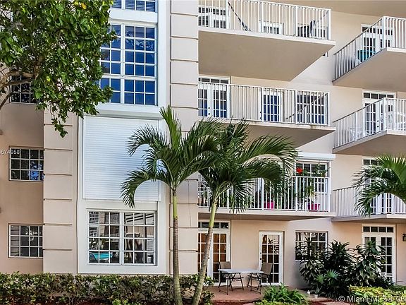 2nd image of 1280 S Alhambra Cir APT 2210