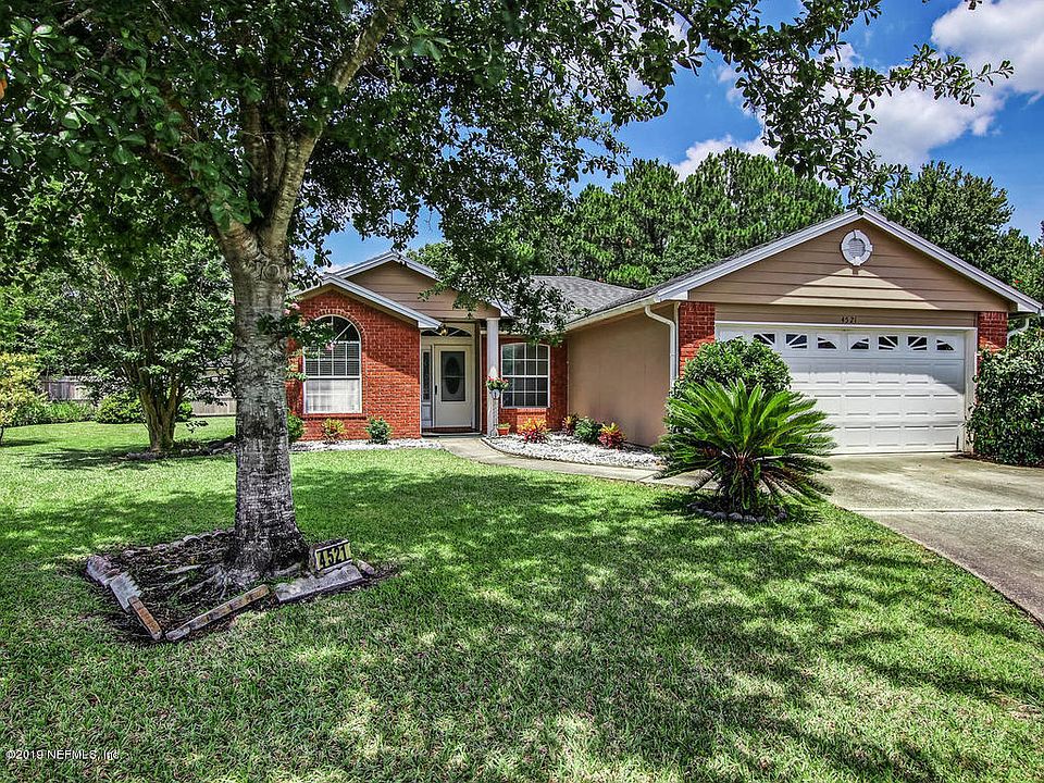 1st image of 4521 Arrow Wind Ln