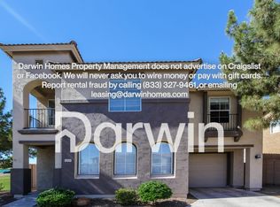 1439 E Mobile Ln, Phoenix, AZ 85040