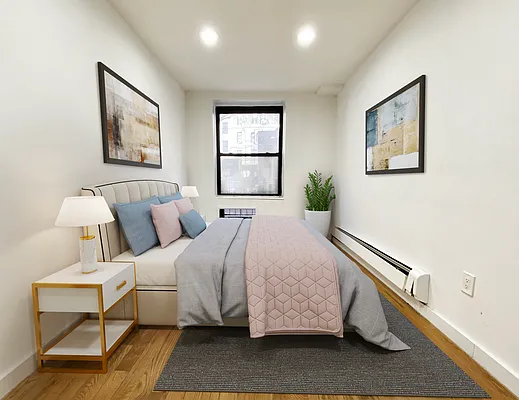 Rented by Vector New York, LLC | media 3