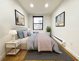 Rented by Vector New York, LLC