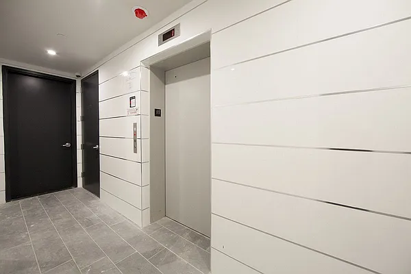 Rented by Brooklyn Group | media 47