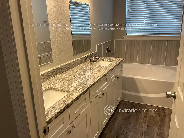 4213 Starboard Trl — Photo 14