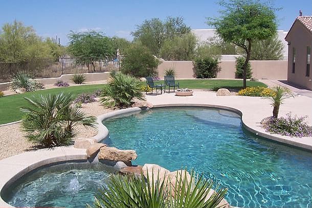 1st image of 7542 E Cavedale Dr