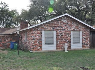 2011 Gathright Cv #A, Austin, TX 78704