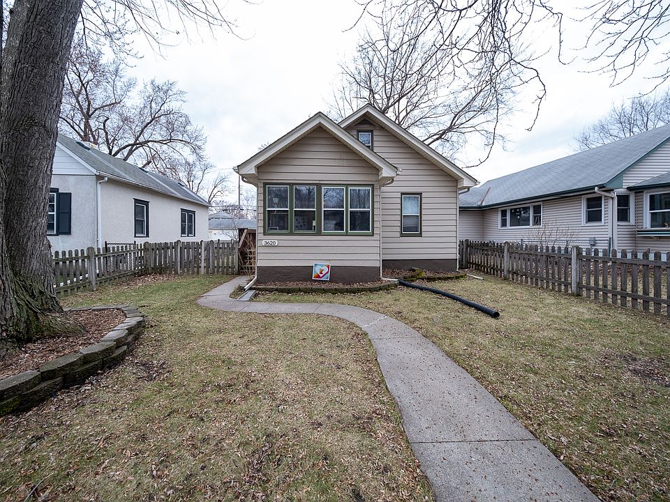 1st image of 3620 41st Ave S