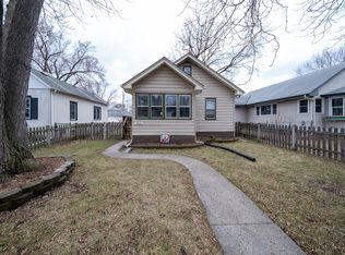 3620 41st Ave S, Minneapolis, MN 55406