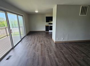 341 W Cook Rd Ranchwood Apartments, Mansfield, OH 44907