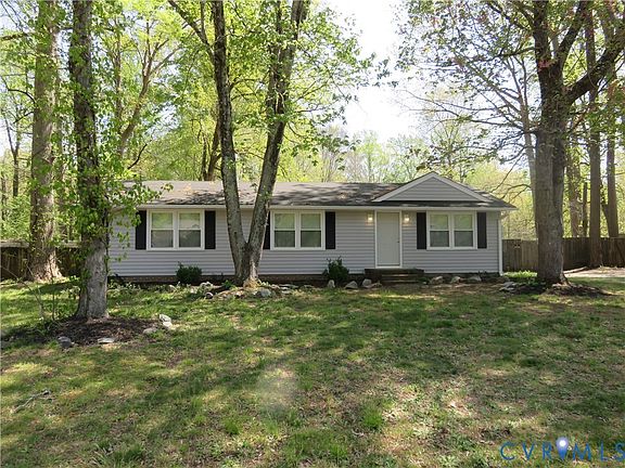 3rd image of 6719 Lakemont Rd