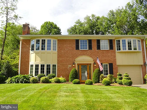 7115 Warbler Ln Photo 1