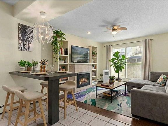 5th image of 1622 S 28th Ave SW #7
