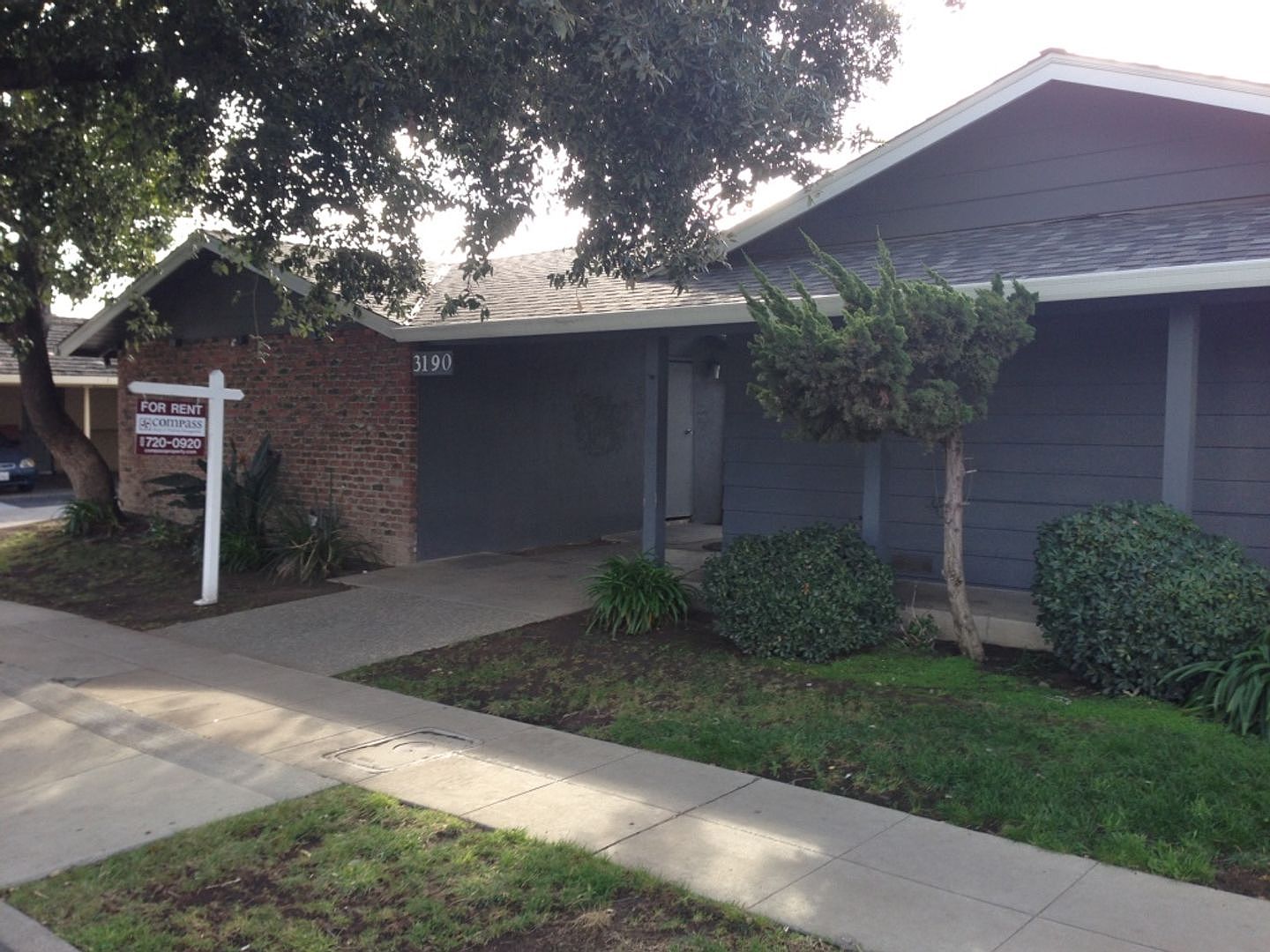 3190 Homestead Rd 2, Santa Clara, CA 95051 Zillow