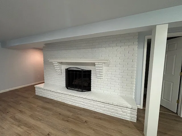 10498 King Rd — Photo 12