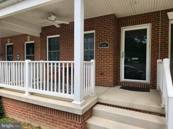 1939 Green St, Harrisburg, PA 17102