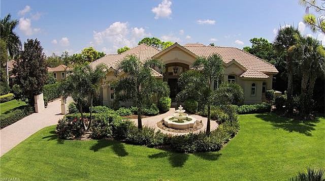 1st image of 26128 Fawnwood Ct