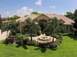 26128 Fawnwood Ct, Bonita Springs, FL 34134