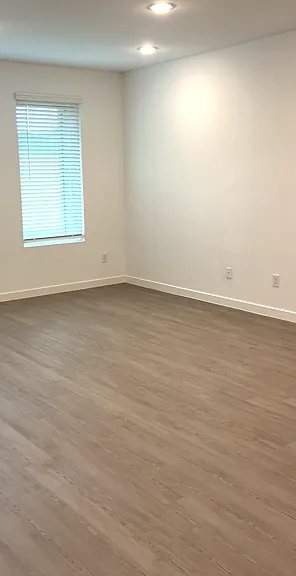 2114 Monument Hl — Photo 9