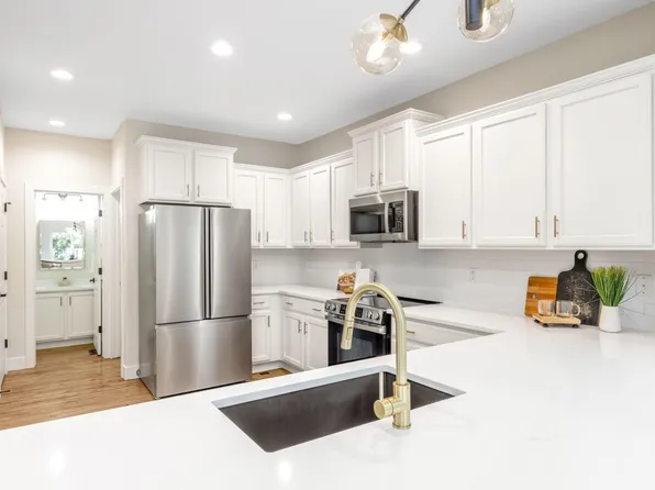 1555 Benfleet Ct, Windsor, CO 80550
