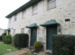 3401 Lemon St APT B, Metairie, LA 70006