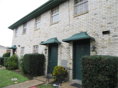 3401 Lemon St APT B, Metairie, LA, 70006