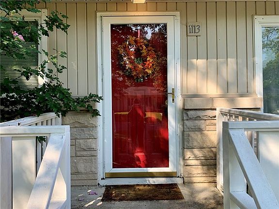 2nd image of 1113 Ardmore Ave