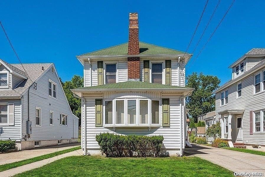 1st image of 52 Adams Street