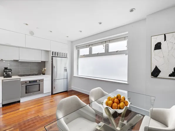 129 Metropolitan Avenue image 1 of 7