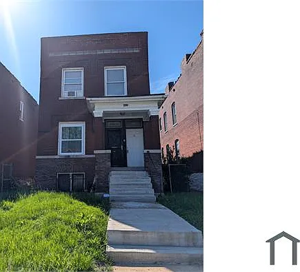 1 bed, 700 sqft, $650 — Photo 2