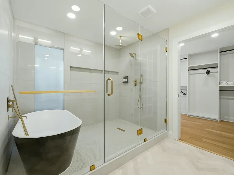 1845 Branch Valley Dr — Photo 30