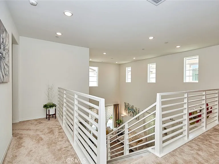 8788 Newview Pl — Photo 9