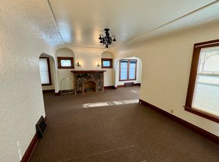 4740 N 41st St, Milwaukee, WI 53209