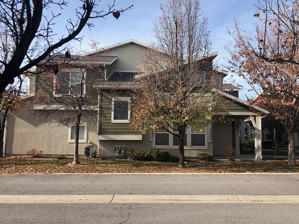 1st image of 5428 W Green Grove Ln