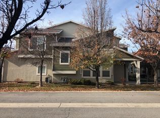 5428 W Green Grove Ln, West Valley, UT 84120